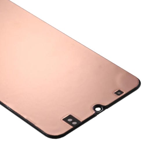 LCD Screen Super AMOLED Samsung Galaxy A50s