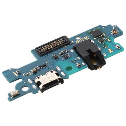 Plaque de Chargement du Port de Charge Samsung Galaxy M20 SM-M205F