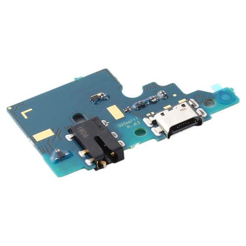 Placa de Puerto de Carga Samsung Galaxy A51 SM-A515F