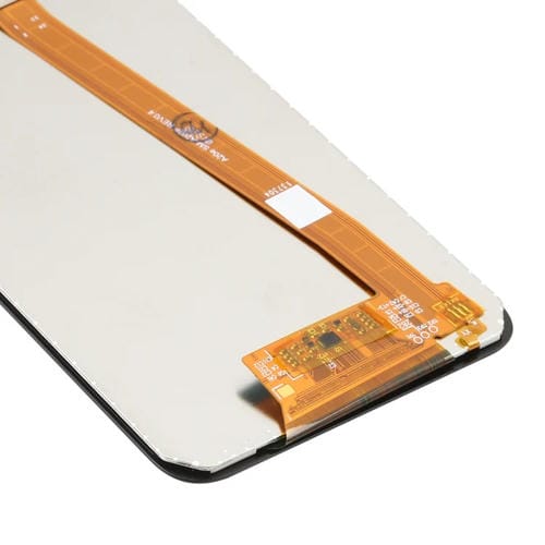 Schermo LCD TFT Samsung Galaxy A10e (Nero)