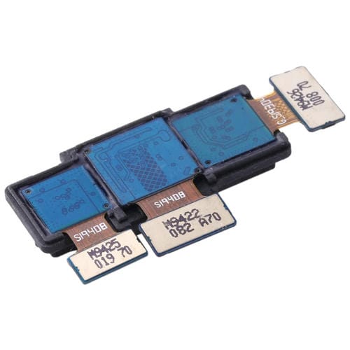 Cámara Trasera Samsung Galaxy A70 Piezas de