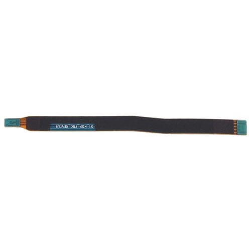 LCD Flex Cable Samsung Galaxy Note 10 (Cable)