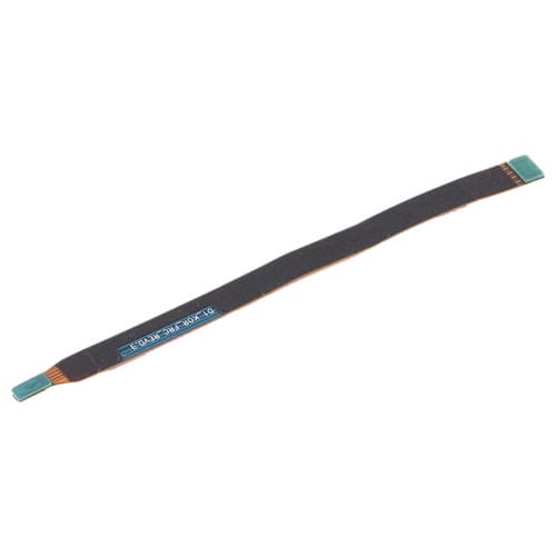 LCD Flex Cable Samsung Galaxy Note 10 (Cable)