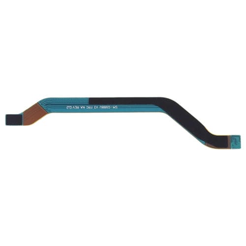 Cable Flex LCD Samsung Galaxy S20 Ultra de Señal