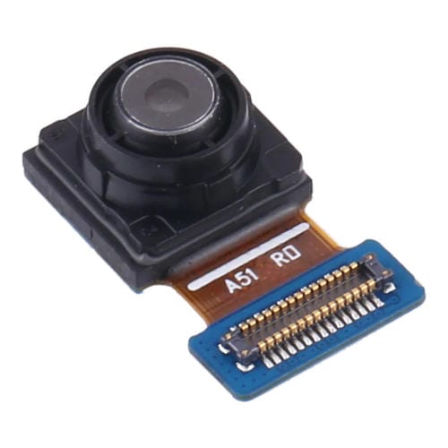 Cámara Frontal Samsung Galaxy A51