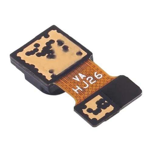 Fotocamera Frontale Samsung Galaxy A10s/SM-A107