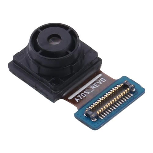 Câmara Frontal Samsung Galaxy A70s (SM-A707)