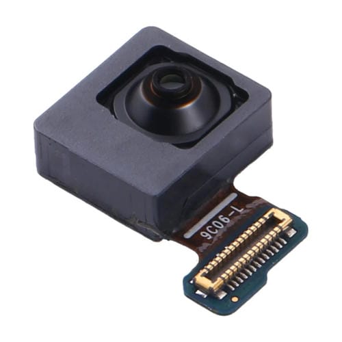 Vordere Kamera Samsung Galaxy S20+/SM-G985/S20/SM-G980 (EU-Version)