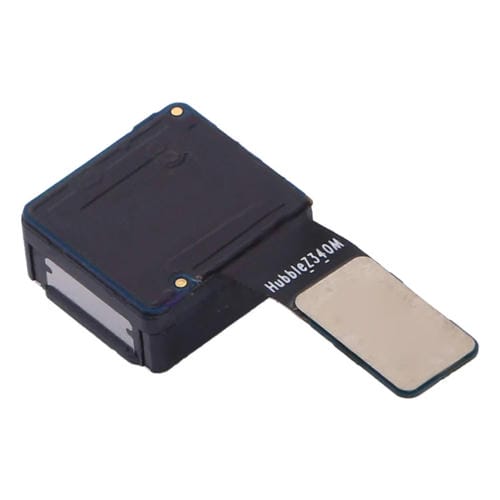 Fotocamera Frontale Samsung Galaxy S20 Ultra SM-G988U