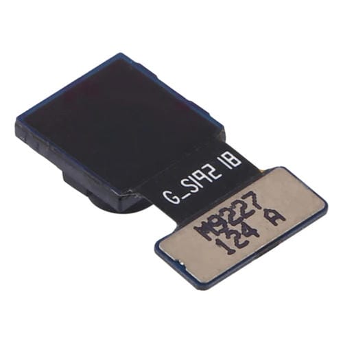 Front Camera Samsung Galaxy A30 (SM-A305)