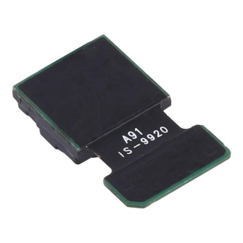 Frontkamera Samsung Galaxy A91/S10 Lite/SM-G770/SM-A915