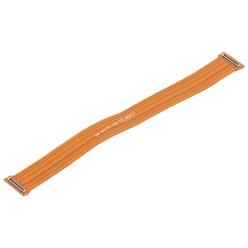 Câble Flex de Carte Mère Samsung Galaxy M31/M31 Prime/SM-M315F