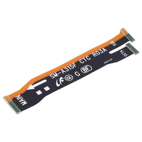 Flex Cable of Main Board Samsung Galaxy A31/SM-A315