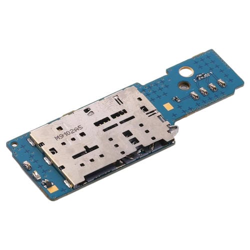 Placa de Base Cartão SIM Samsung Galaxy Tab S5e SM-T725