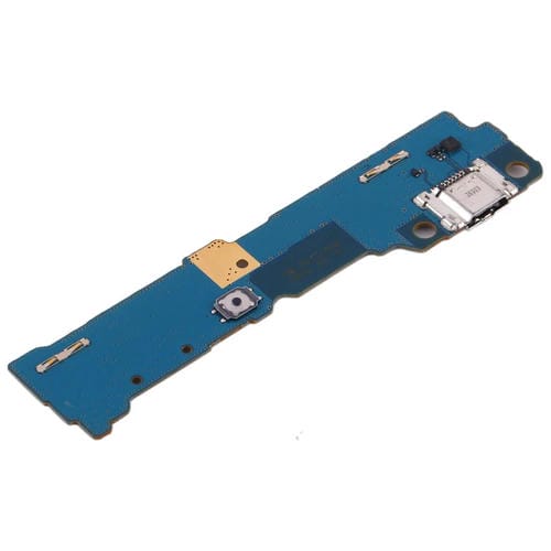 Placa de Carga Samsung Galaxy Tab S2 9.7 / SM-T810 / T813 / T815 / T817 / T819