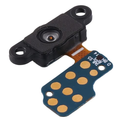 Cable Flex + Sensor Huellas Dactilares Pantalla Samsung Galaxy Tab S6 SM-T865