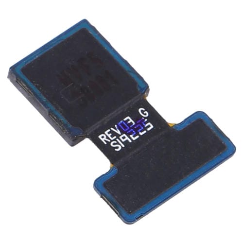 Fotocamera Frontale Samsung Galaxy Tab S6 SM-T865