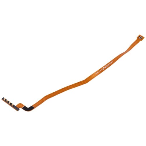 Cable Flex Teclado Samsung Galaxy Tab S6 / SM-T865
