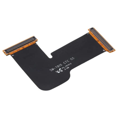 Flex Cable of Mainboard Samsung Galaxy Tab S2 9.7 SM-T810/T815/T813/T817/T818/T819