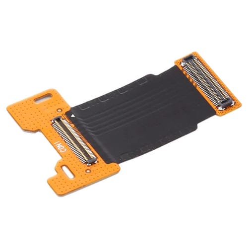 Flex Cable LCD Samsung Galaxy Tab S2 8.0 SM-T710/T713/T715/T719