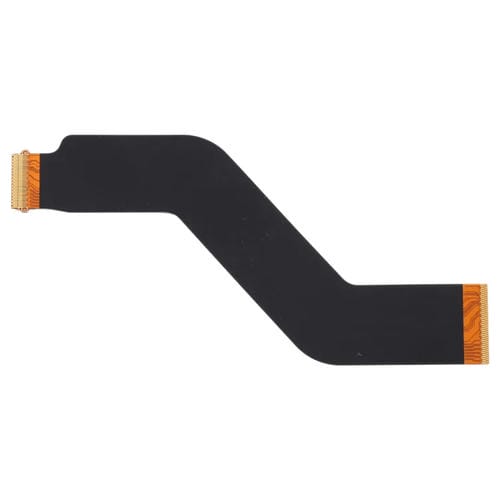 Cable Flex LCD Samsung Galaxy TabPro S2 SM-W727