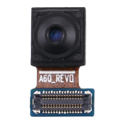 Câmara Frontal Samsung Galaxy A60