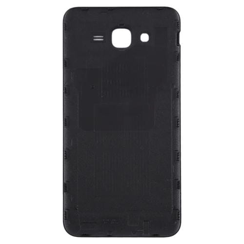 Tapa Trasera de Batería Samsung Galaxy J7 Neo / Core / Nxt SM-J701 (Negro)