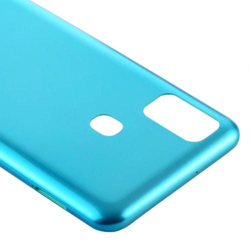 Coperchio Posteriore della Batteria Samsung Galaxy M21 (Azzurro Baby)
