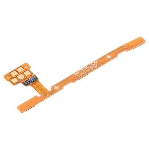 Flex Cable Power Button and Volume Samsung Galaxy Tab S2 9.7 SM-810/815