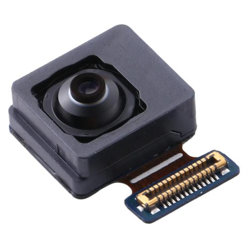 Front Camera Samsung Galaxy Note 10 SM-N970F (EU Version)