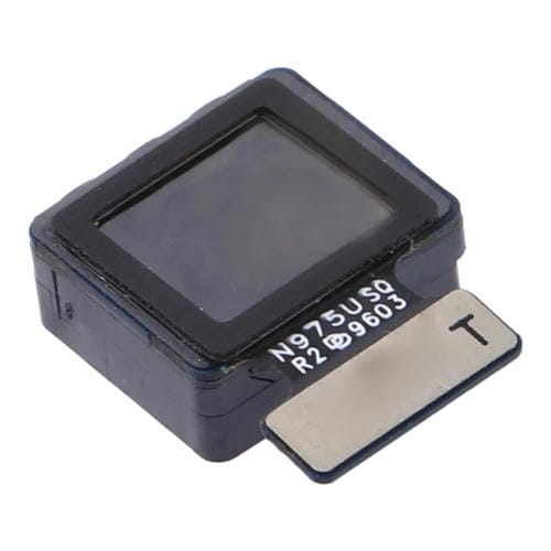 Front Camera Samsung Galaxy Note 10+ SM-N975U (U.S. Version)