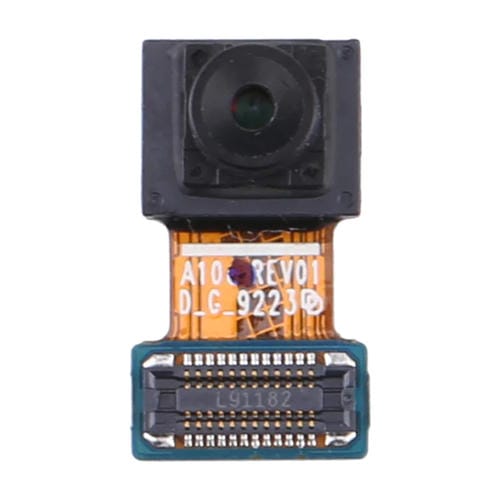 Cámara Frontal Samsung Galaxy A10e