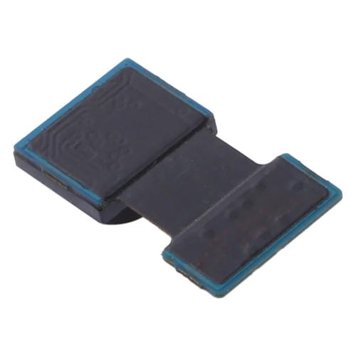 Câmara Frontal Samsung Galaxy A10e