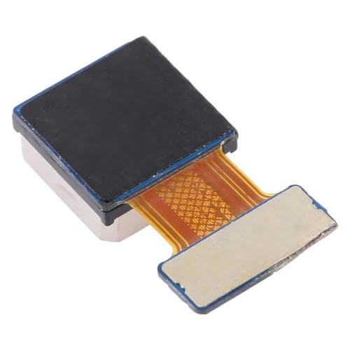 Câmara Traseira Samsung Galaxy A10e Fotográfico