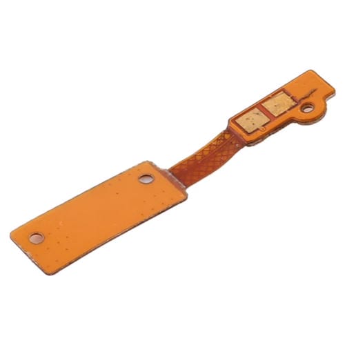 Flex Cable Botón de Retorno Samsung Galaxy Tab 4 7.0 / SM-T230