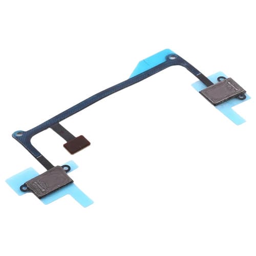 Cable Flex de Sensor Samsung Galaxy Tab S3 9.7 (SM-T820 / T823 / T825 / T827)