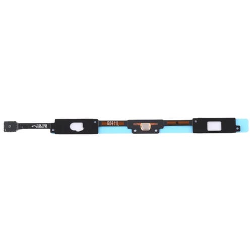Flex Cable and Sensor Samsung Galaxy Note Pro 12.2 SM-P900/P905