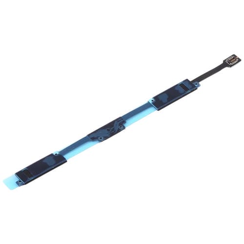 Cabo Flex e Sensor Samsung Galaxy Note Pro 12.2 SM-P900/P905