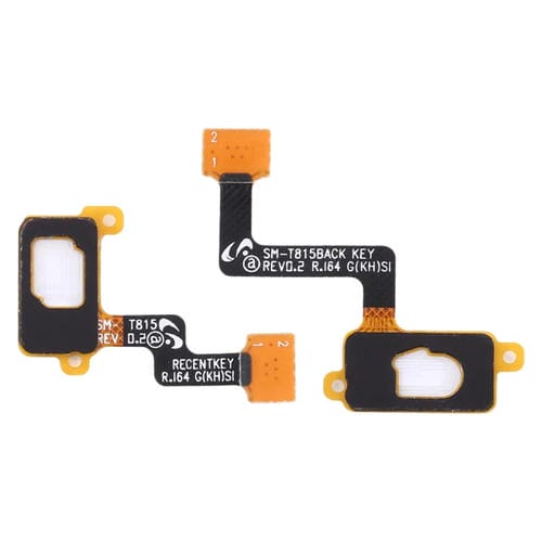 Cavo flessibile del sensore Samsung Galaxy Tab S2 9.7 (SM-T810/T813/T815/T817/T818/T819)