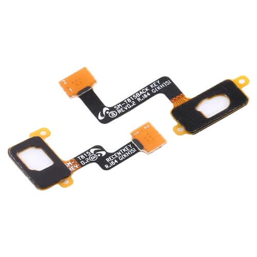 Cavo flessibile del sensore Samsung Galaxy Tab S2 9.7 (SM-T810/T813/T815/T817/T818/T819)