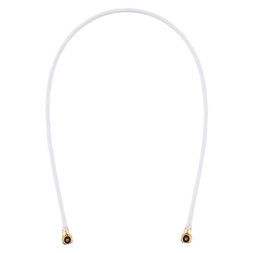 Antennen-Signal-Flexkabel Samsung Galaxy M11