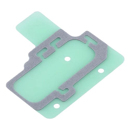 Lens Cover Sticker Samsung Galaxy S9+