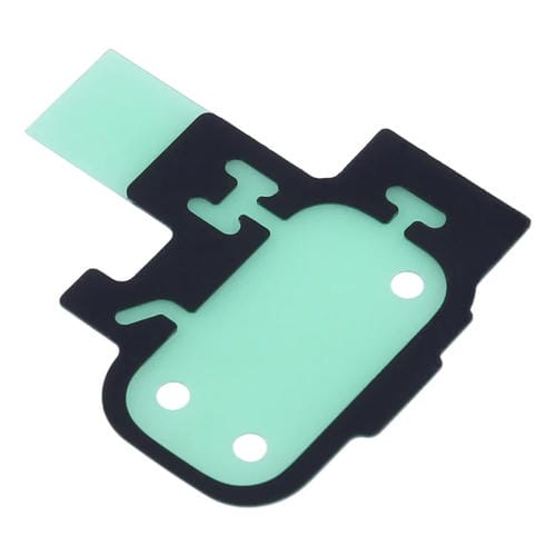 Aufkleber Samsung Galaxy S9 - Kameraglasabdeckung -