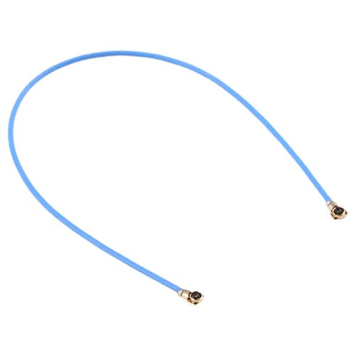 Câble Flex de Signal d'Antenne Samsung Galaxy A31