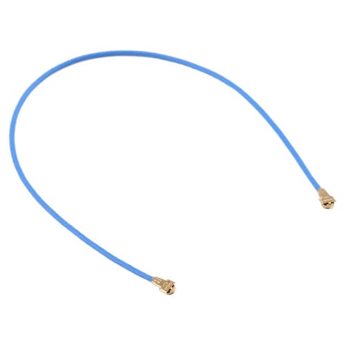 Câble Flex de Signal d'Antenne Samsung Galaxy A31