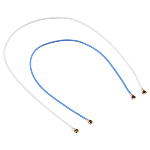 Signal Antenna Flexkabel Samsung Galaxy A10e (Paar)