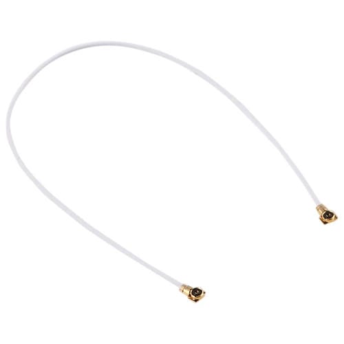 Câble Flex de Signal d'Antenne Samsung Galaxy M21