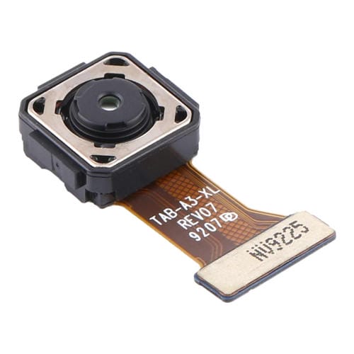 Câmara Traseira Samsung Galaxy Tab A 10.1 SM-T510/SM-T515