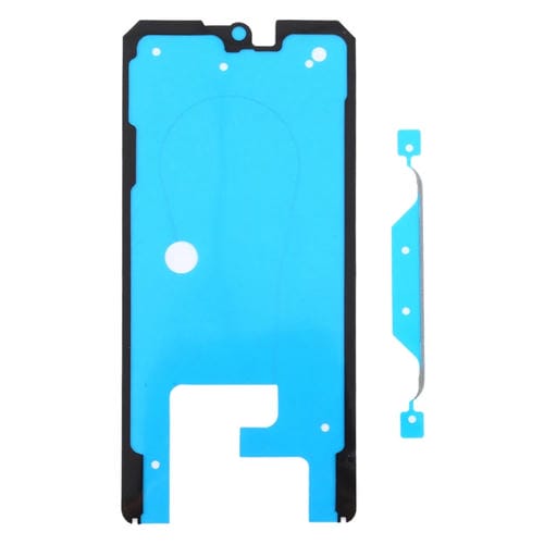 Adhesivo de Carcasa Frontal Samsung Galaxy S20 Ultra - Pack de (10 Piezas)