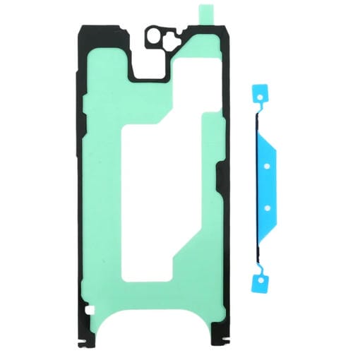 Front Housing Adhesive Samsung Galaxy Note 10 (10 Pieces)